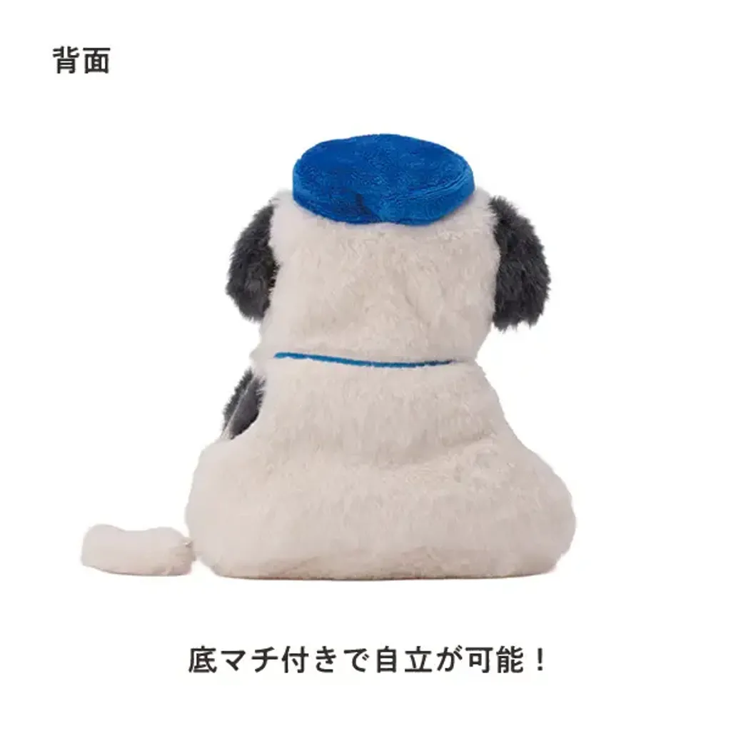 image_B21A5AB9-1D22-402F-A328-CD63ABFC9A43_1768982065