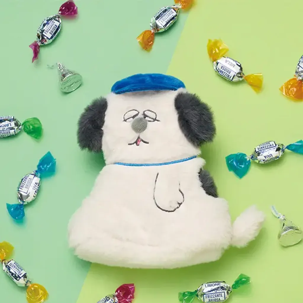 image_48C652E4-4A75-4B05-858C-F99A7ED4B8EF_1768982065