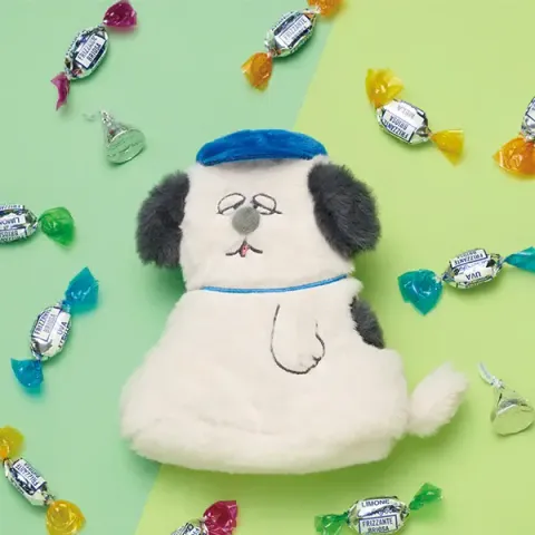 image_48C652E4-4A75-4B05-858C-F99A7ED4B8EF_1768982065