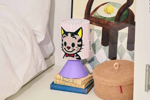 image_8276A39B-64B9-4AC9-889A-4A649DCDD140_1769074705