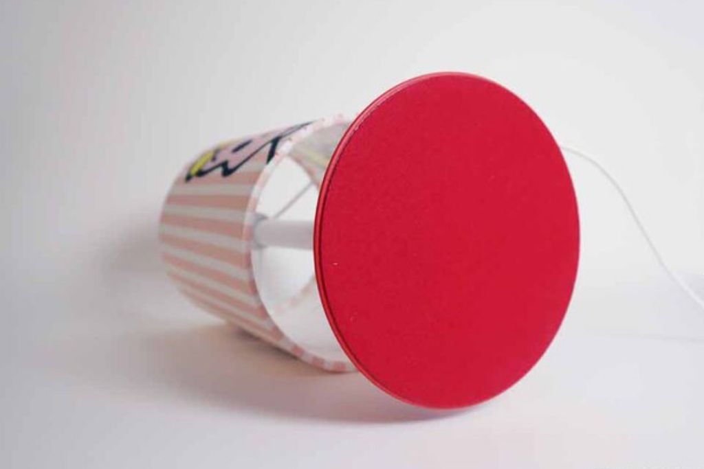 image_BE04FD16-7DF5-4CD3-BE1B-DE612A0AAD92_1769074705