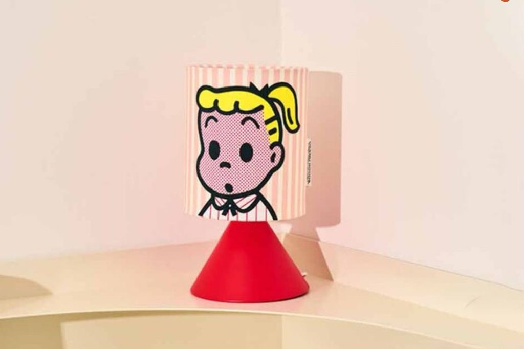 image_780735A1-8E09-4E2B-AB9B-68FF1AFC1835_1769074705