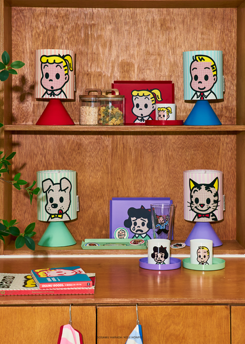 image_06A304D1-F825-42F9-8A6F-CE9C6A7A9EE0_1769089747