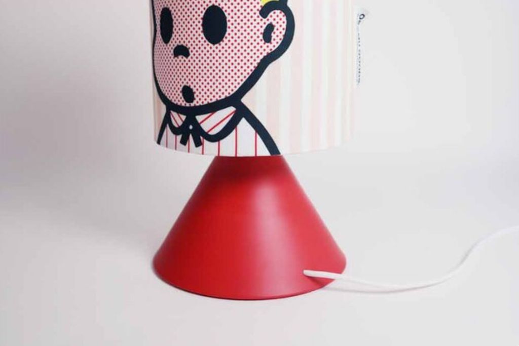 image_AB56AD1A-D3D9-4460-87DE-132BDBACA298_1769074705