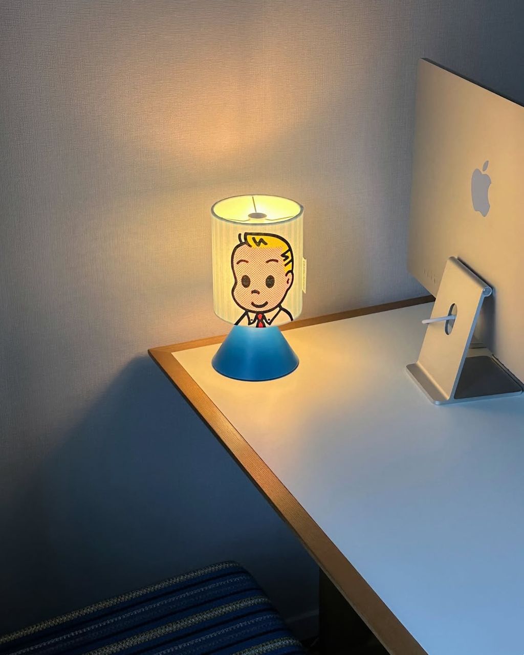 image_B6CDA28E-FB2B-4239-88FC-D161B3A5912D_1769074705