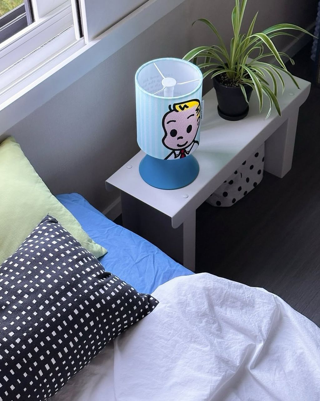 image_AD7F605F-4439-4032-9C39-50C4FD76764C_1769074705