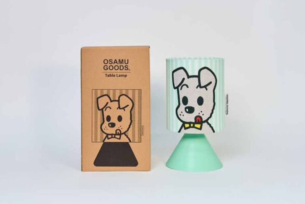 image_9671DD66-4677-4D58-91A7-35F22A3E57C3_1769074784