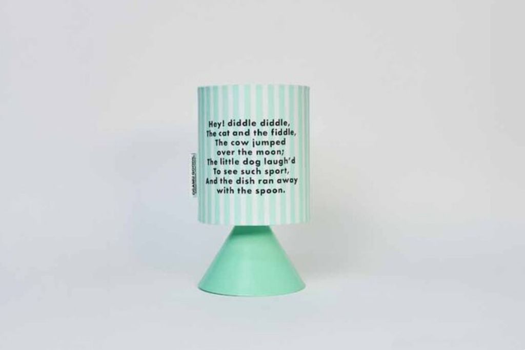 image_6255ACDD-7621-4043-8287-69B8725278D3_1769074784