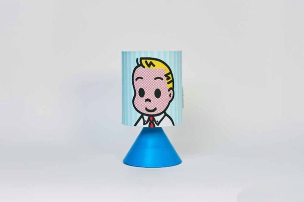 image_9522CC12-B710-4648-AD6D-A57C03B1E089_1769074784