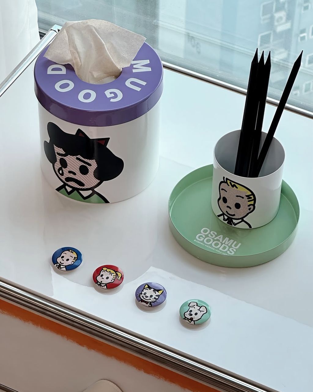 image_22DA5068-4431-4136-BCDB-B039750078E8_1769089747