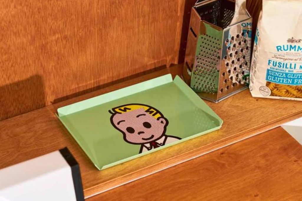 image_9831AFFB-FFED-4E78-A4E5-ACAF9D0107E6_1769089747