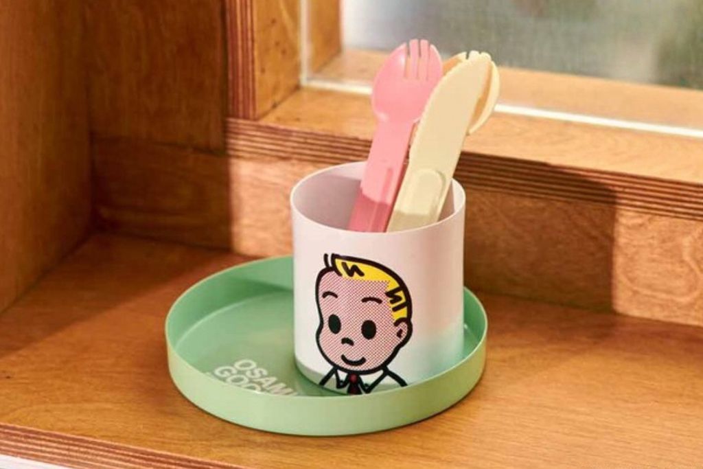 image_06A304D1-F825-42F9-8A6F-CE9C6A7A9EE0_1769089747