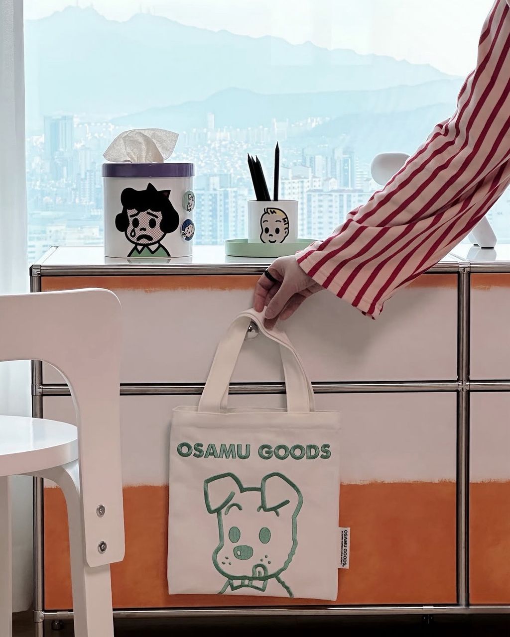 image_D92E28C4-7147-405D-9897-A86676B6ADED_1769089747