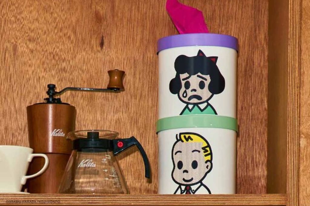 image_7CF34021-59F7-423E-A251-E6655300CA8C_1769089747