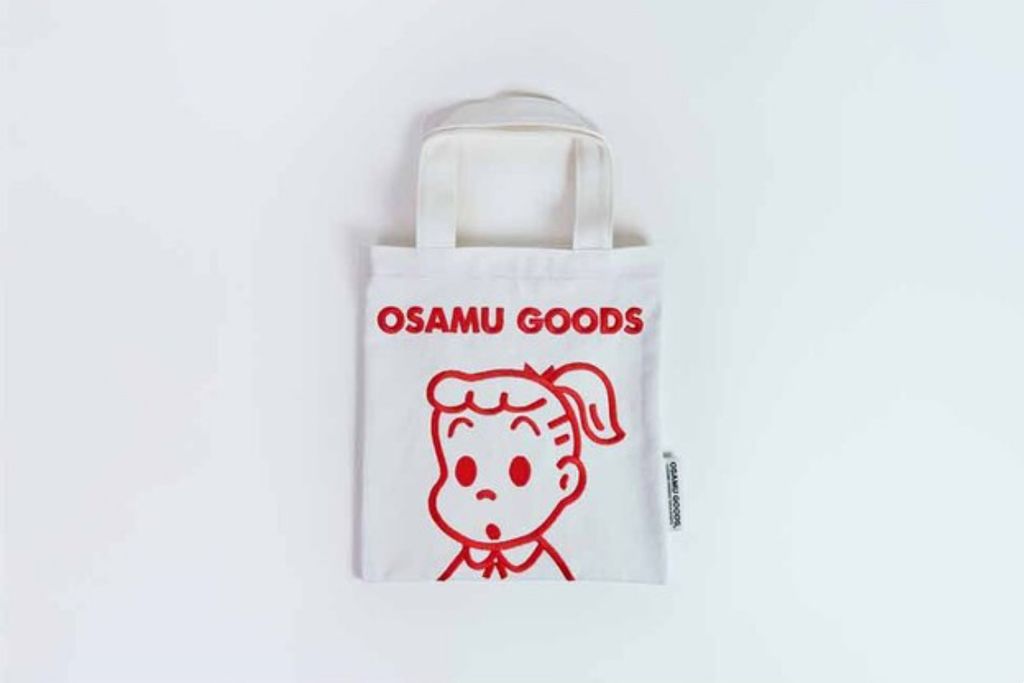 image_E1680F6F-4E58-4F3C-911D-92DED2E7672F_1769089747