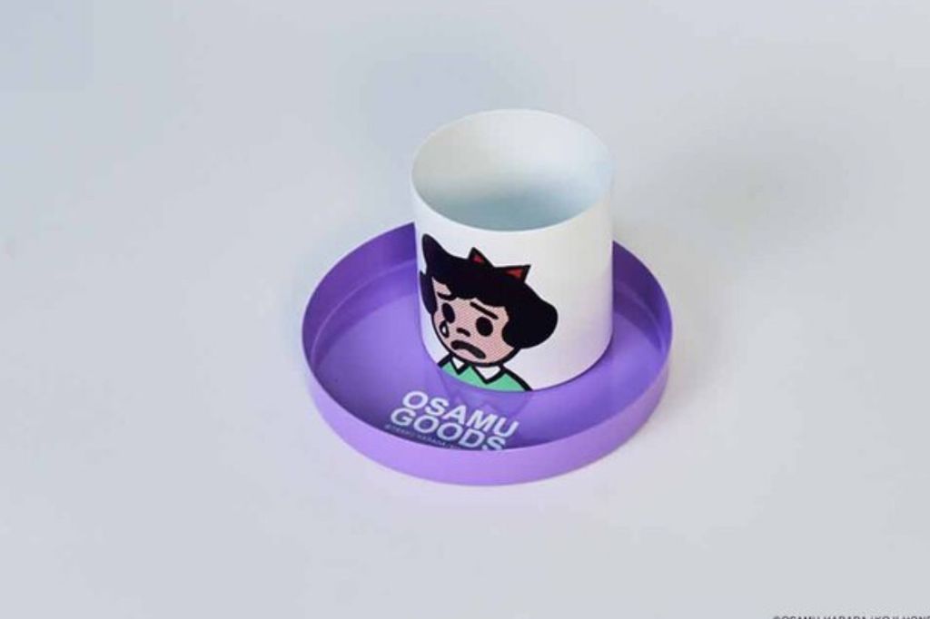 image_8FD8EE31-770B-42DF-9830-4A4A5EE46EA7_1769089747