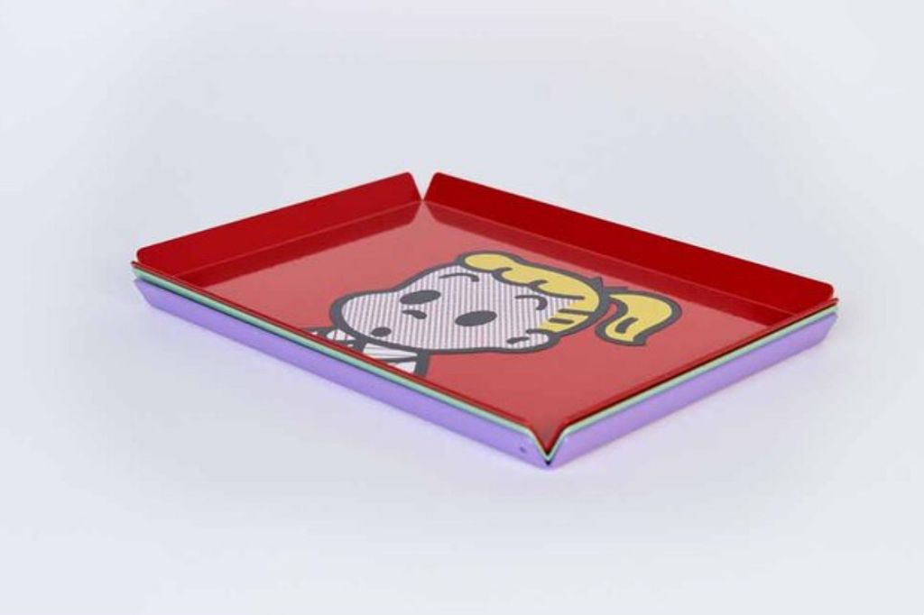 image_9EEC65E2-D2FD-42CB-BCB1-84B1077EDFD0_1769089747