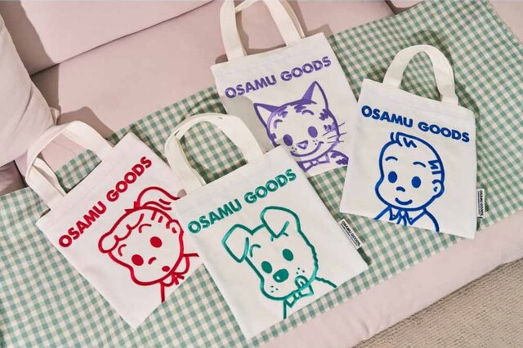 image_9BC1A292-B93F-474E-ACDB-A93E2A7ABCC3_1769089747