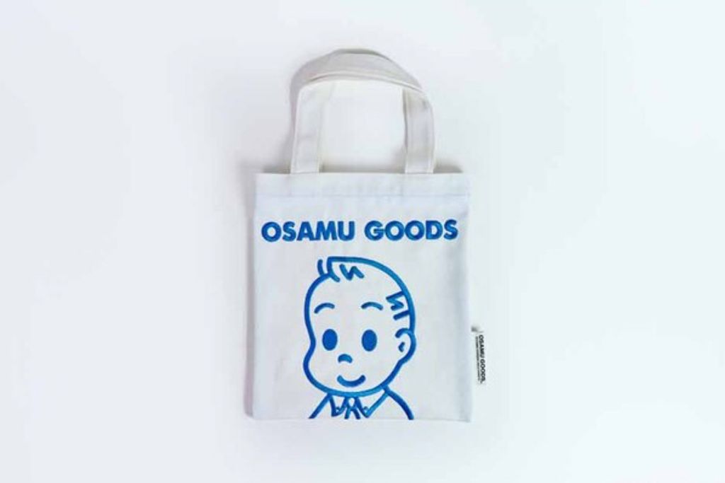 image_A3C178B0-9E62-4259-A7EE-ACBB0A29CAB0_1769089747