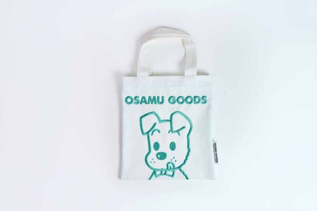 image_AB9A9E6C-E933-4E7B-925C-2AE2BA3863F3_1769089747