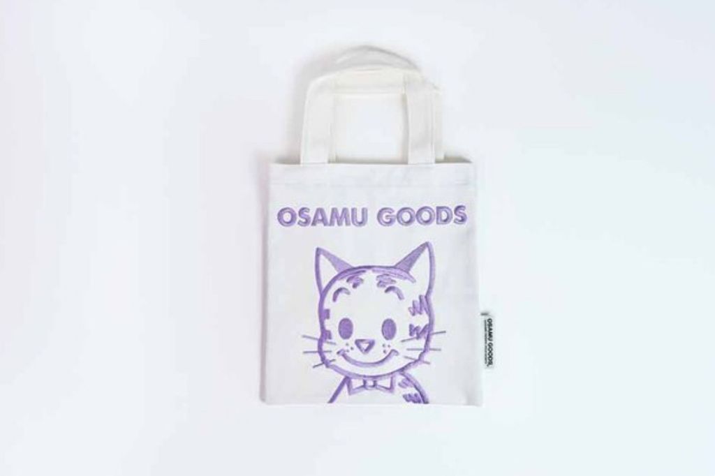 image_CF08D257-B5B2-440C-8E5A-20AE61C74978_1769089747