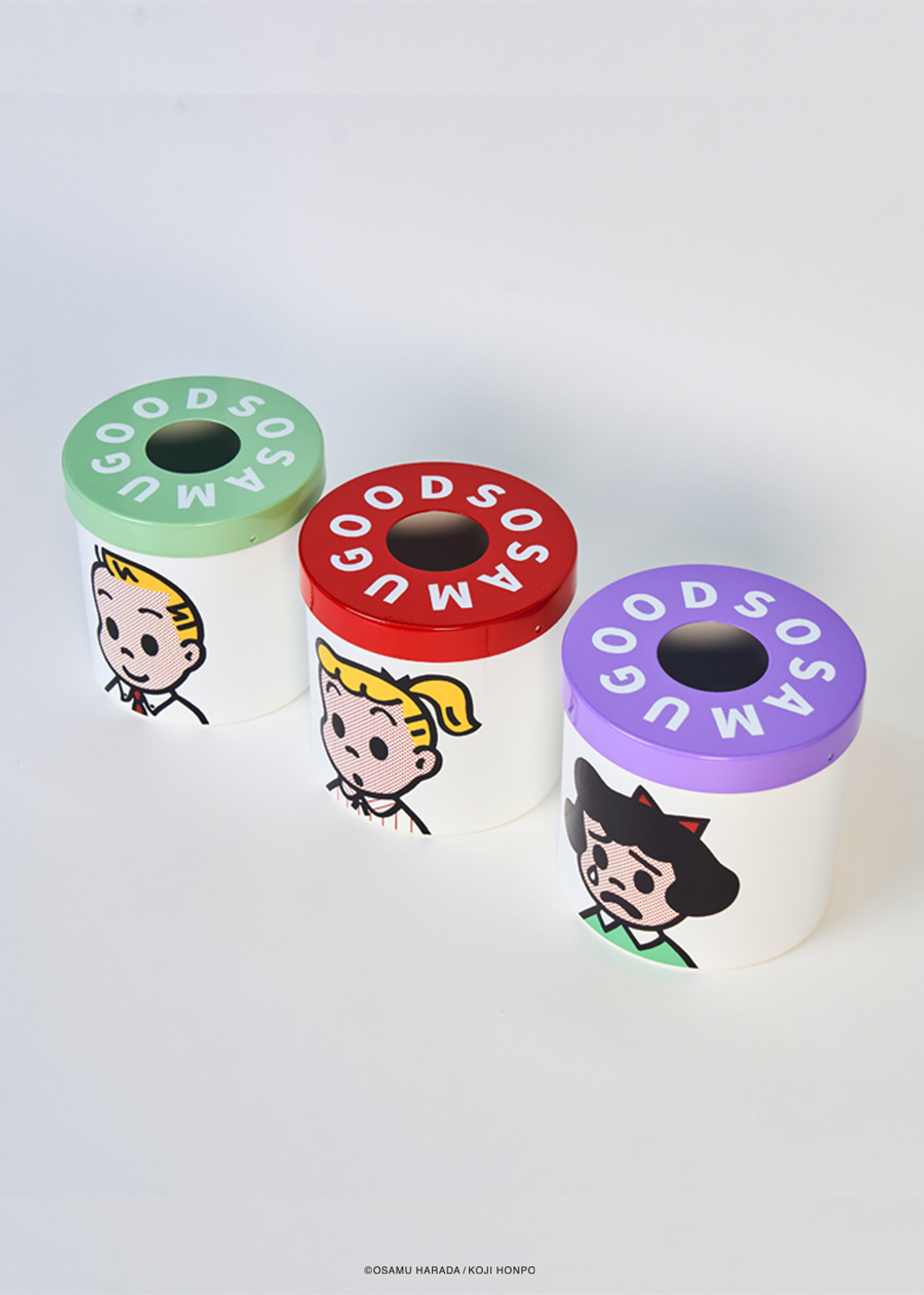 image_693F500D-1415-4051-96A3-B640861381E8_1769089790