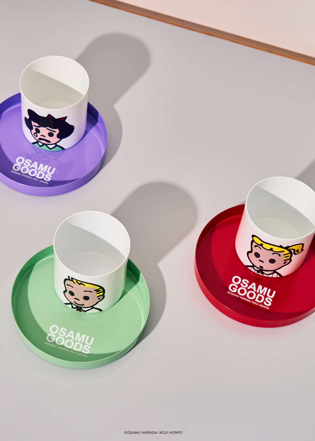 image_B27B4812-E0C9-4F50-B856-F29BB5F535DB_1769089790