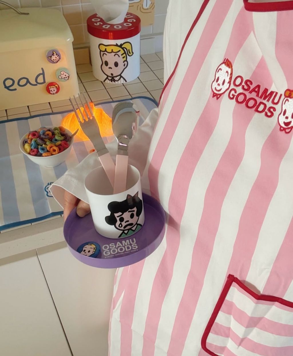 image_563ED030-6B36-4C28-B291-17C855FA8533_1769090878