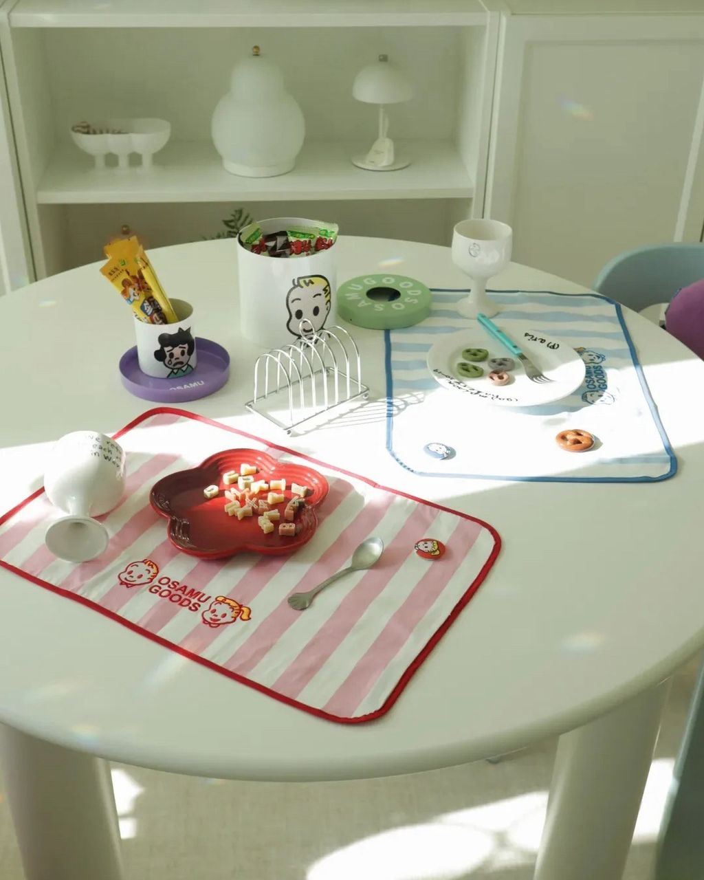 image_6CC74C20-4240-4624-908E-AAEC28009A59_1769090878