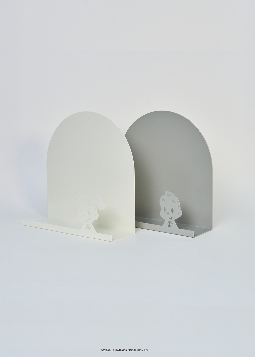 image_1385AF82-7105-4232-98E5-B8318F7A121F_1769090878