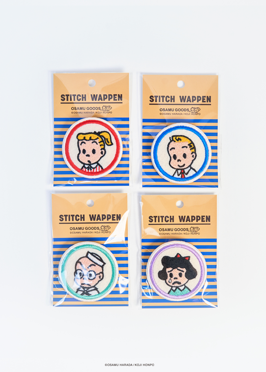 image_E0D2A855-9F4E-472E-87E5-5705362B72A3_1769090878