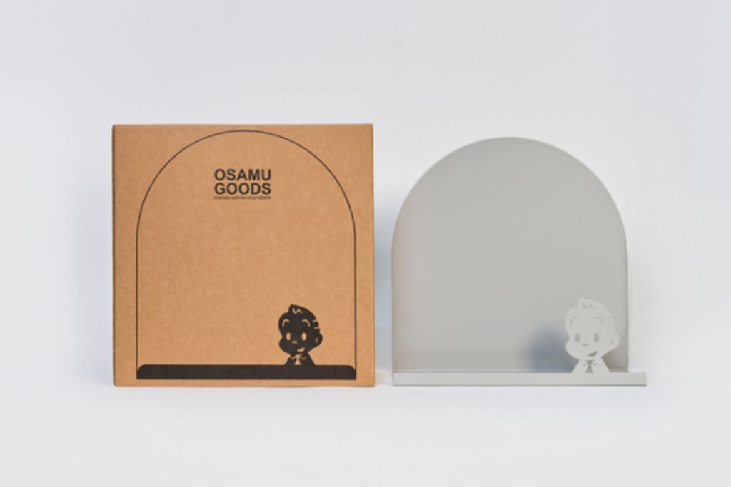 image_1393351A-CB18-4839-83B2-9AF0788A3DFE_1769090878