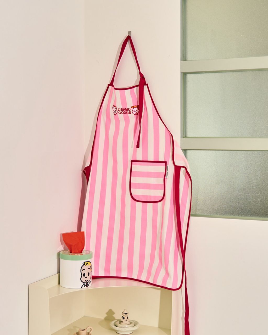 image_B103F646-4BA5-4E01-8F37-DDC2FF8A84C6_1769090878