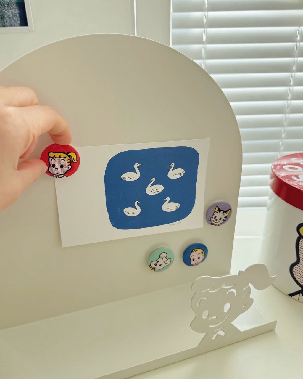 image_2C66AFBD-E5B7-40F8-AB50-2B4632C95676_1769090878