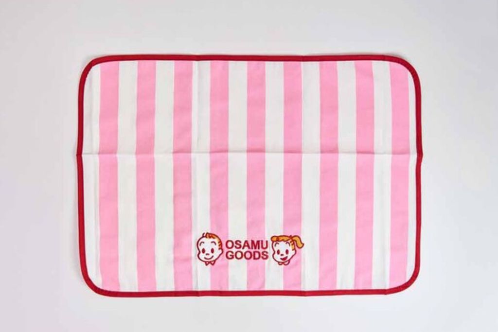 image_B7600C39-7334-43CA-8104-4E74A793C62C_1769091006