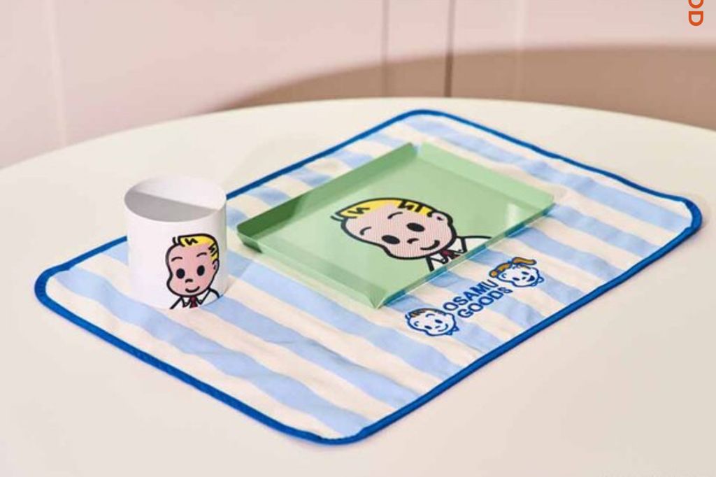 image_A44CBF3D-FA1C-4968-8985-1AB1B01DC384_1769091006