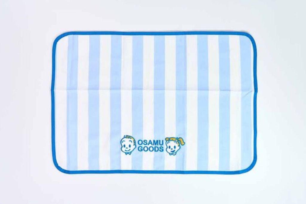 image_6F02A7B3-FEAB-4C63-9661-A012F78AFDC8_1769091006