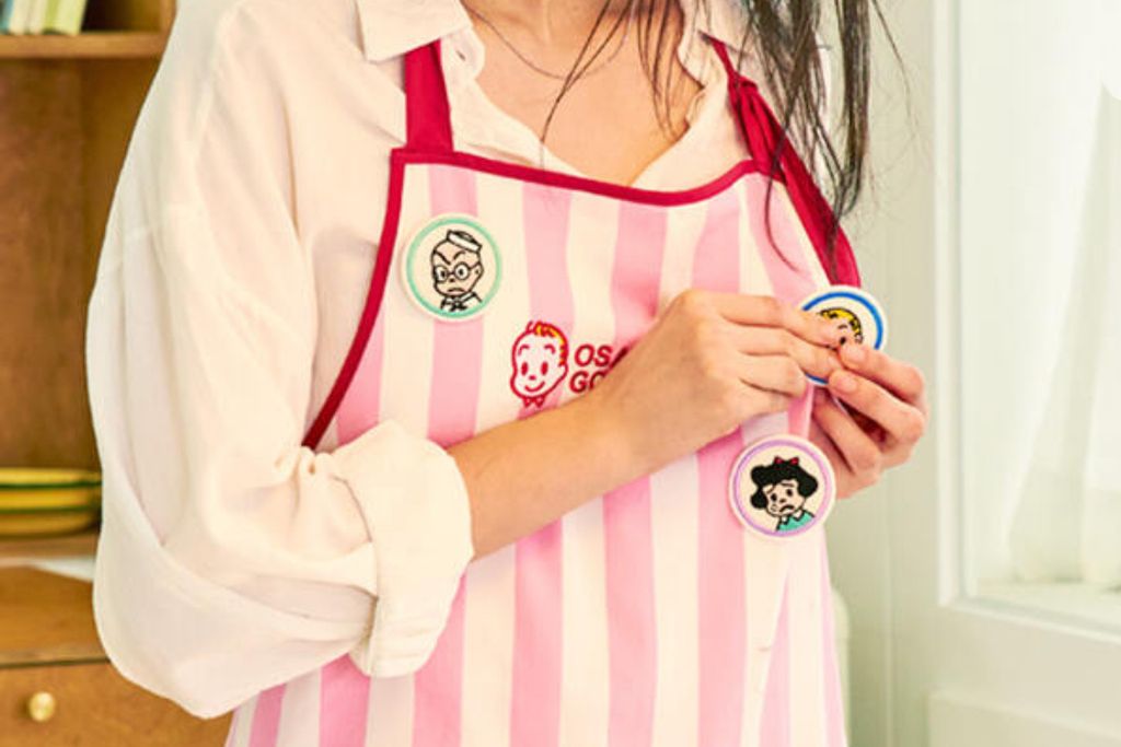 image_3E5C2A7C-B9E0-4CB9-8600-0740ACC35CE9_1769091006