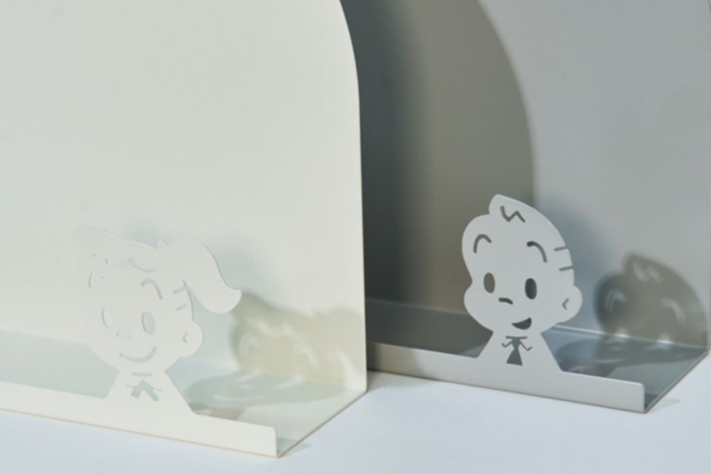 image_F478AFDE-806A-4721-8EC5-488DF67FA1C3_1769091006