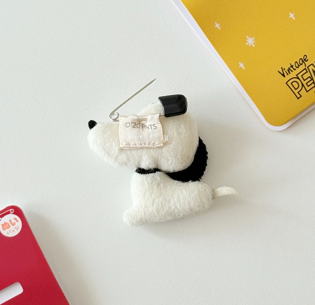 image_E2217339-05CB-4907-B2D1-38DA5D8DD4DC_1769102752