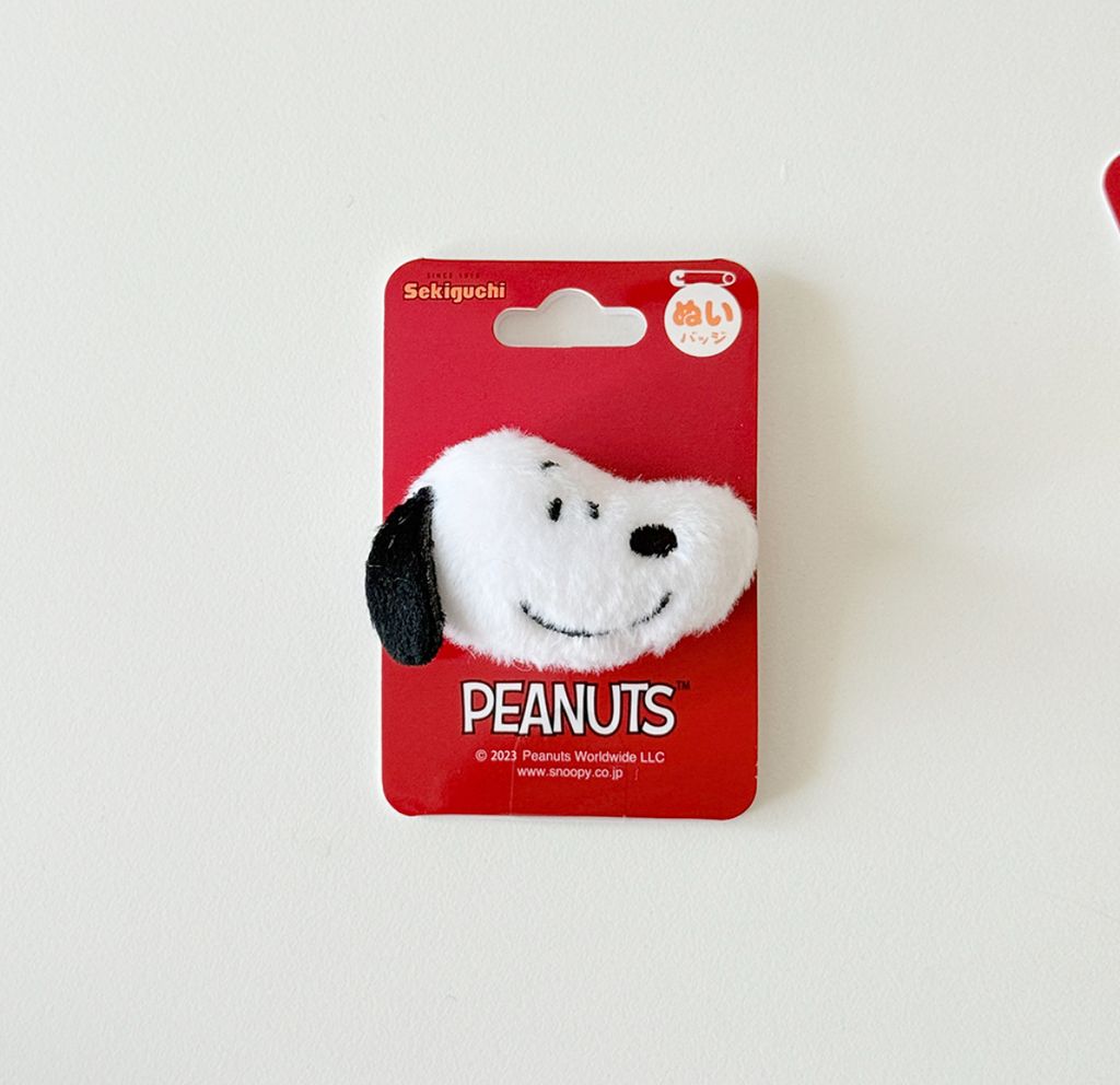 image_EA71E8DB-98E3-44DC-858B-069B41904A14_1769102752