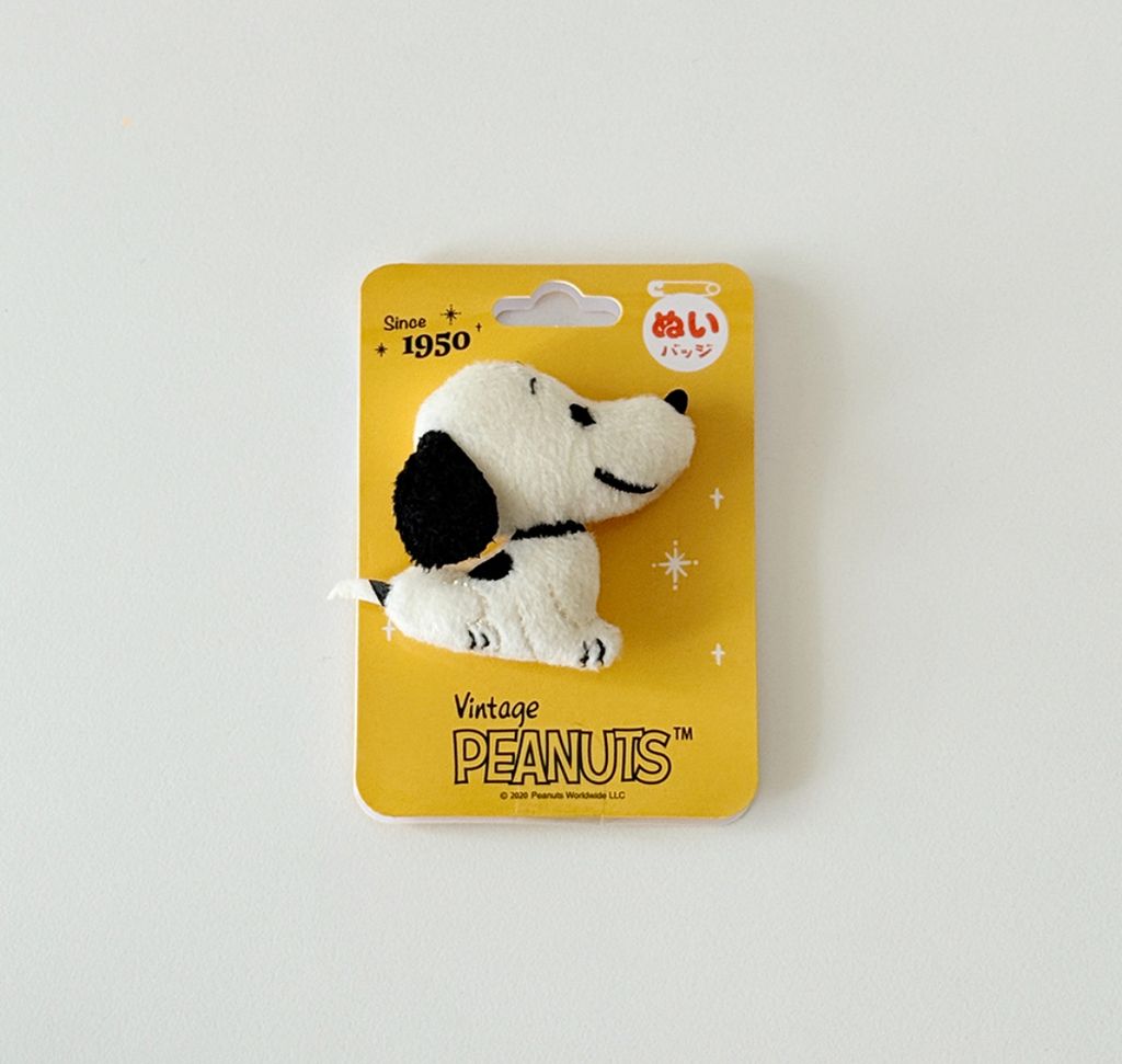 image_5F85BB46-6506-4403-AD13-E9A5D81843E8_1769102752