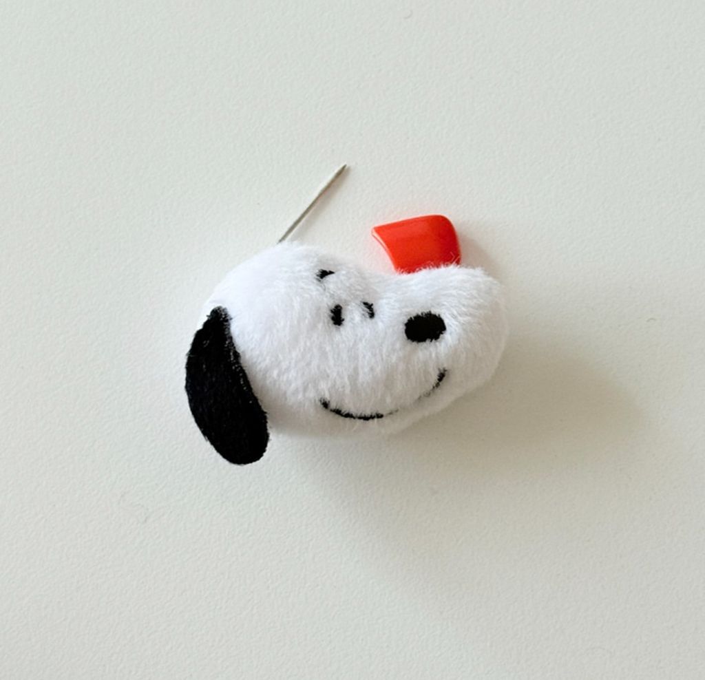 image_F7665516-C0E3-4AC7-AAC4-76CD7060BCCB_1769102752