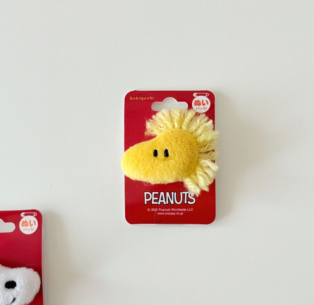 image_B59F580F-9E05-4169-831C-D15FC6FE16E3_1769102752