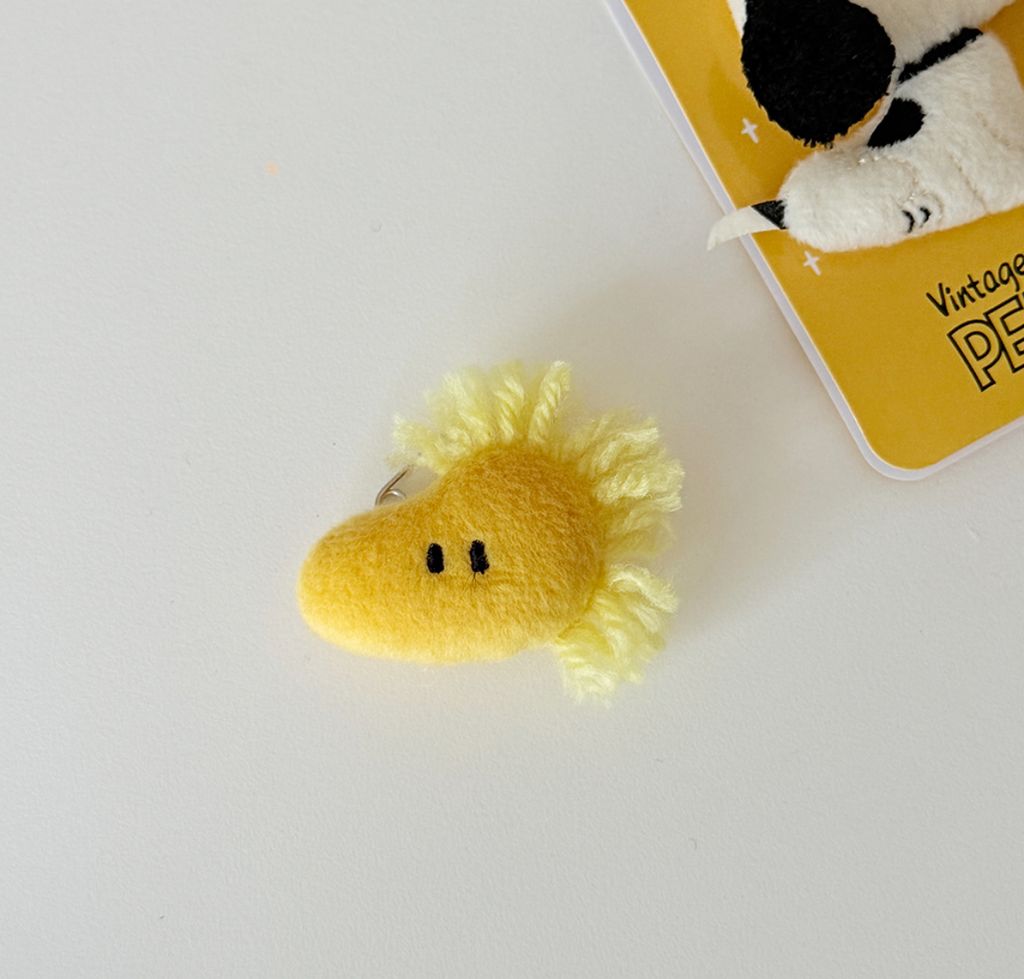 image_D85F65EC-D364-49EF-8A19-383CEC0A267D_1769102752