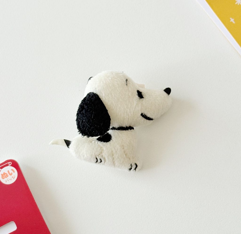 image_59F98C29-62F1-4845-885B-01BEFE4E10B0_1769102752