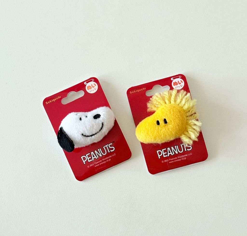 image_09E3C127-750F-40AF-9D9E-CCDB9514C00D_1769102752