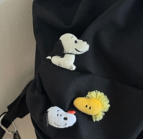 image_5A512851-27B8-4EA3-9E8B-1827D58C2FC4_1769102752