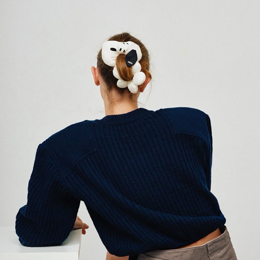 image_BA664622-07A8-4983-9936-FF8B0ACBBC59_1769178129