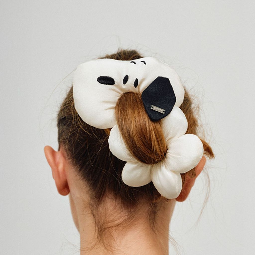 image_726F209E-1EE2-4E4A-BDFC-B417D84F4398_1769178129